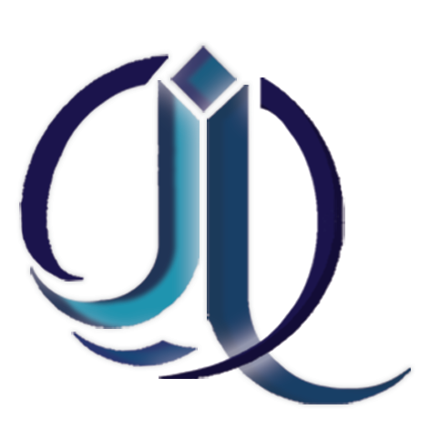 Jaiq Tarding